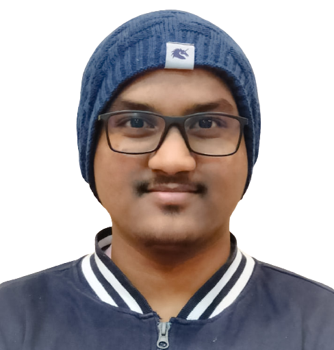 abhiraj maid